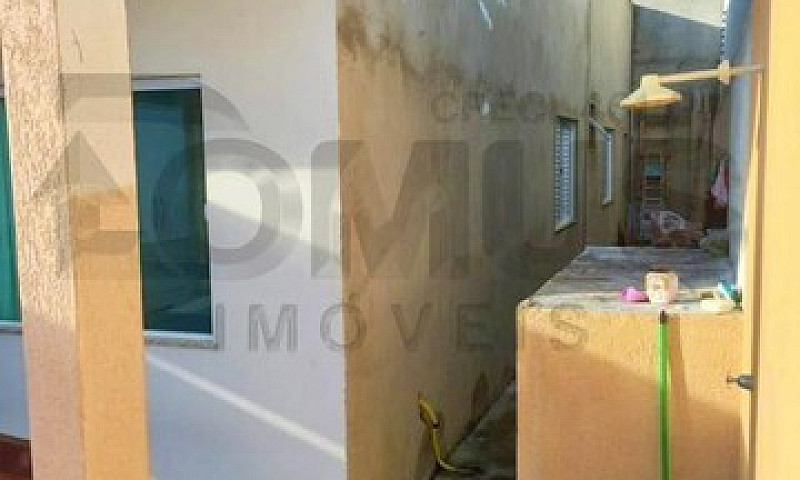 Casa Para Venda Com ...