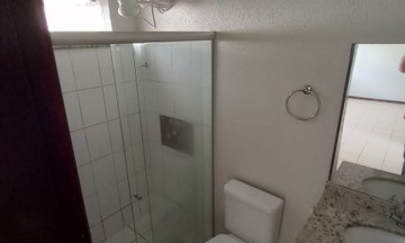 Alugo Ou Vendo Imóve...