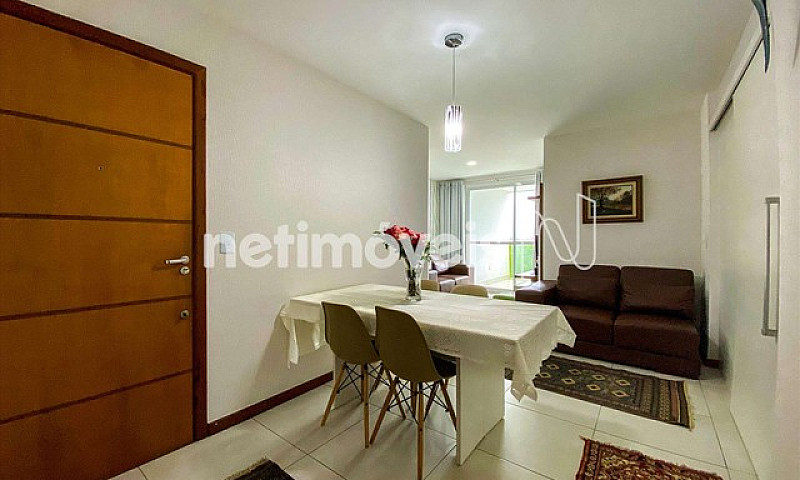 Venda Apartamento 3 ...