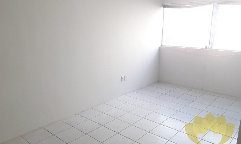 Vendo Apartamento No...