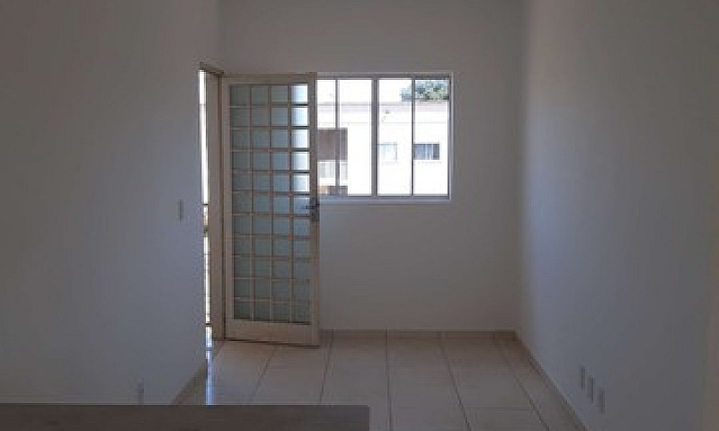 Cidade Ocidental - P...