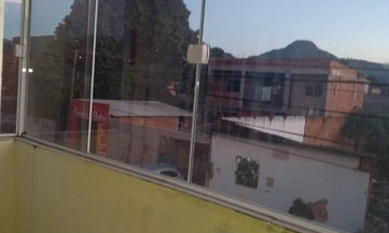 Vem Que Aqui Tem Neg...