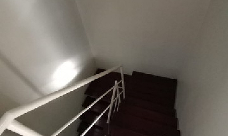 Alugo Ou Vendo Imóve...
