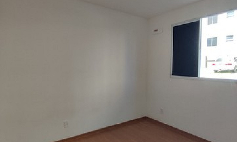 Apartamento Para Alu...