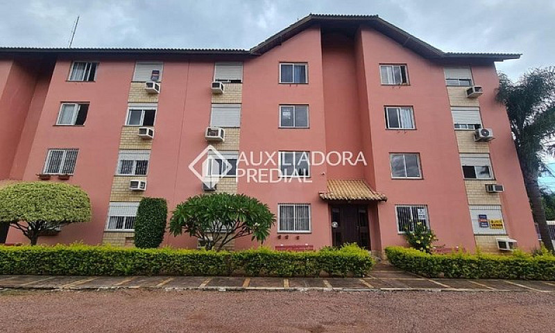 São Leopoldo - Padrã...