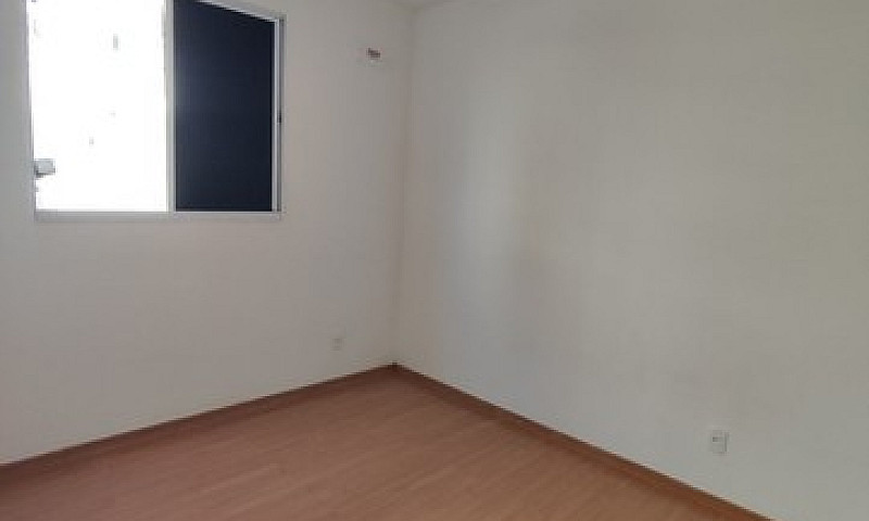 Apartamento Para Alu...