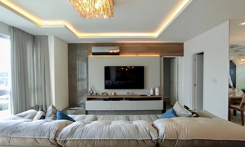 Cobertura Duplex Loc...