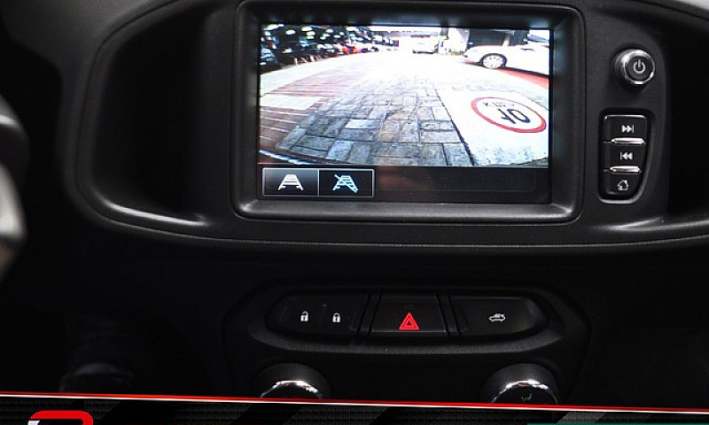 Chevrolet Prisma Sed...