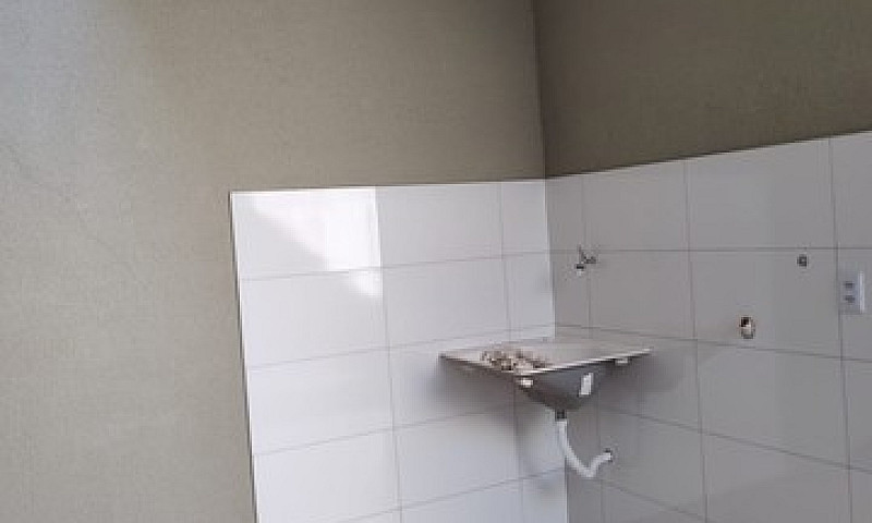 Casa Para Venda Poss...