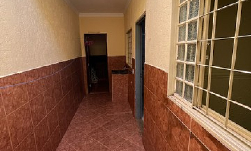 Aluga-Se Casa ...
