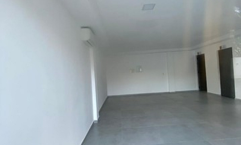 Apartamento No Valen...