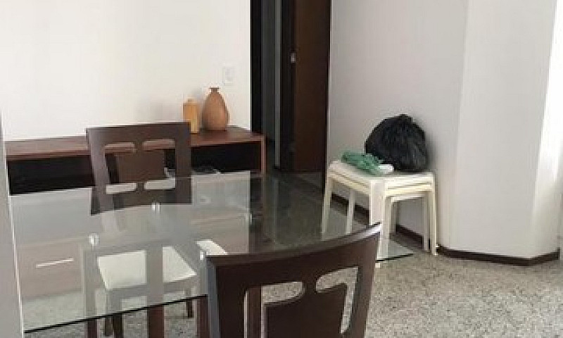 Apartamento Para Loc...