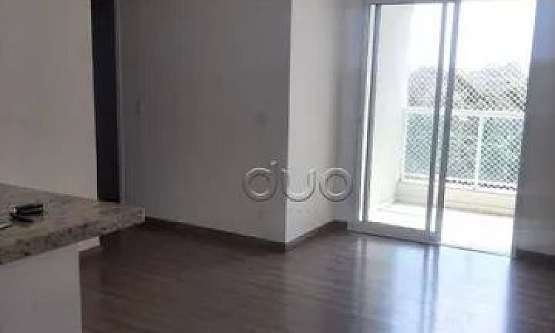 Apartamento Com 3 Do...