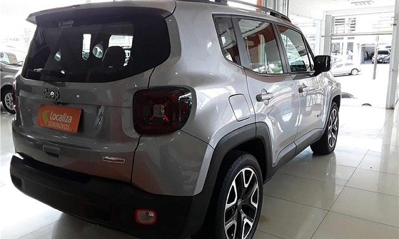 Jeep Renegade 2021 1...