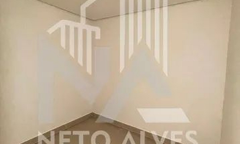Casa Nova Em Condomí...