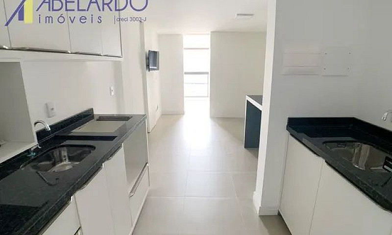 Blumenau - Apartamen...