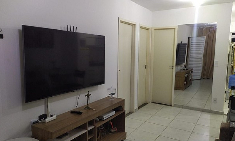 Apartamento Alugar ...