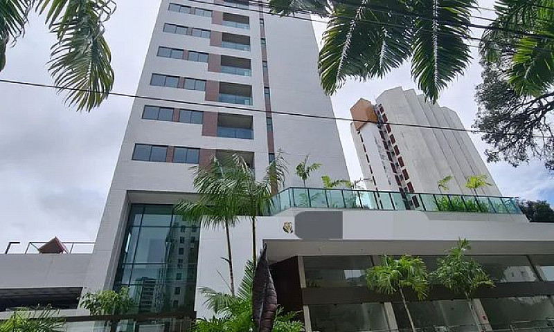 Alugo Apartamento Co...