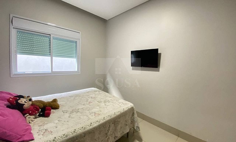 Vendo ( Ágio ) Casa ...
