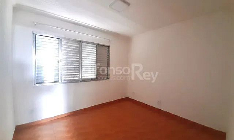 Casa Para Alugar No ...