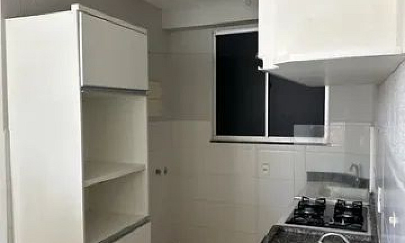 Aluga-Se Apartamento...