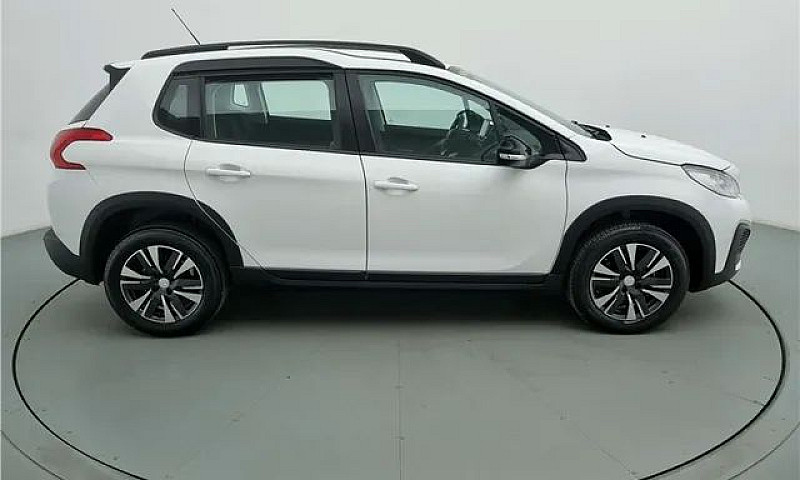 Peugeot 2008 2022 1....