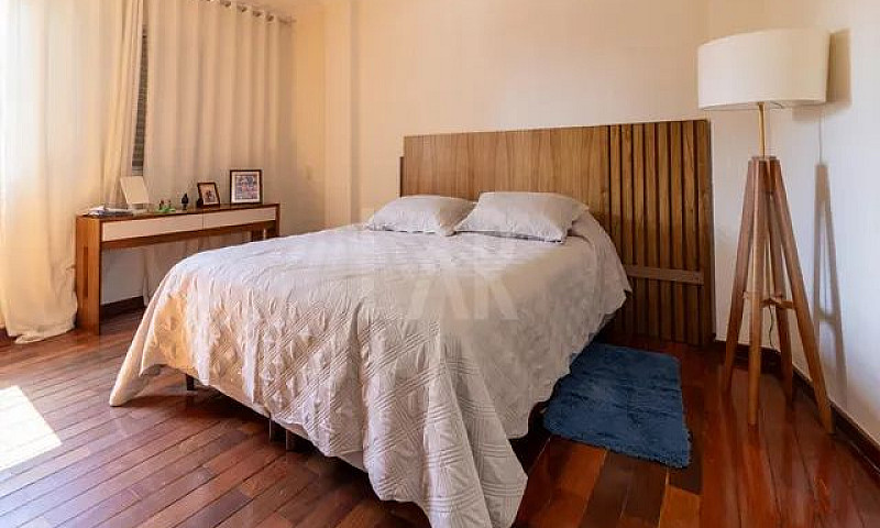 Apartamento À Venda,...