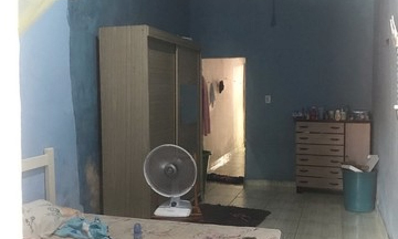 Casa A Venda ...