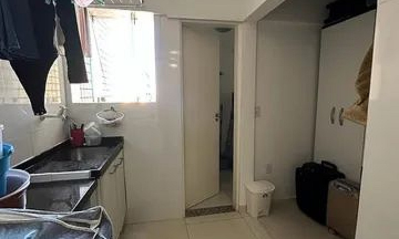 Apartamento À Venda ...