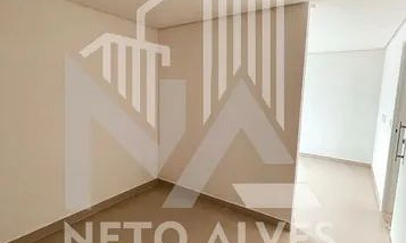 Casa Nova Em Condomí...