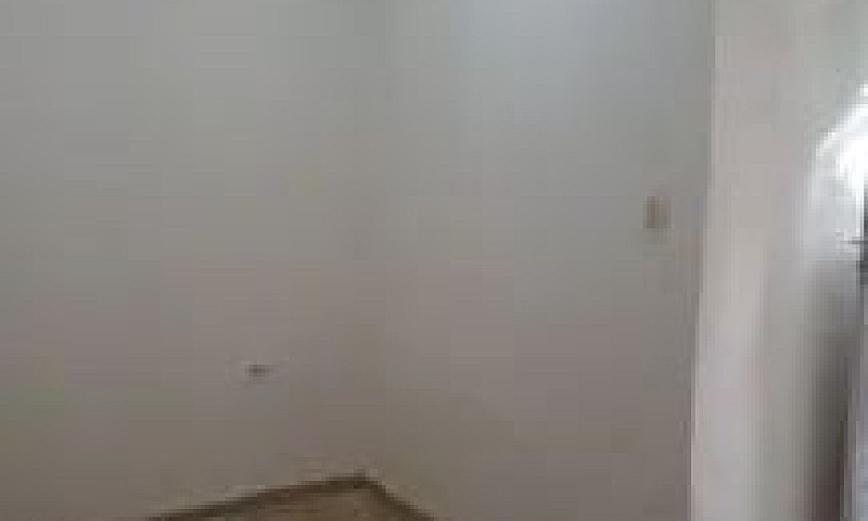 Casa Para Alugar No ...