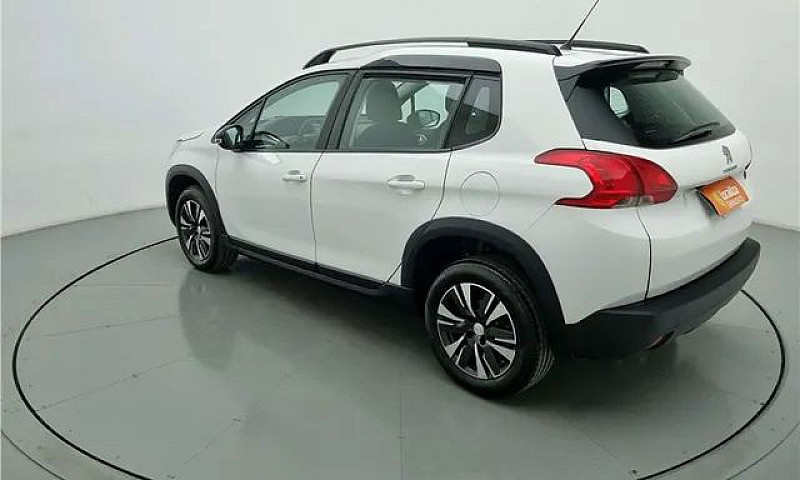 Peugeot 2008 2022 1....