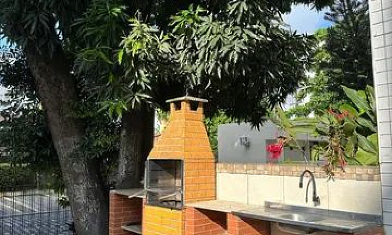 Apartamento Para Ven...
