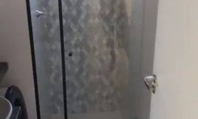 Alugo Apartamento 2/...