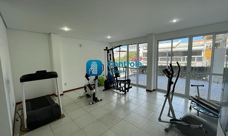 Cr/ Excelente Aparta...
