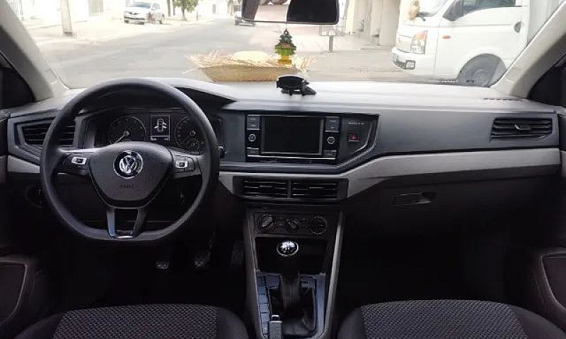 Vw - Polo - Msi - 1....