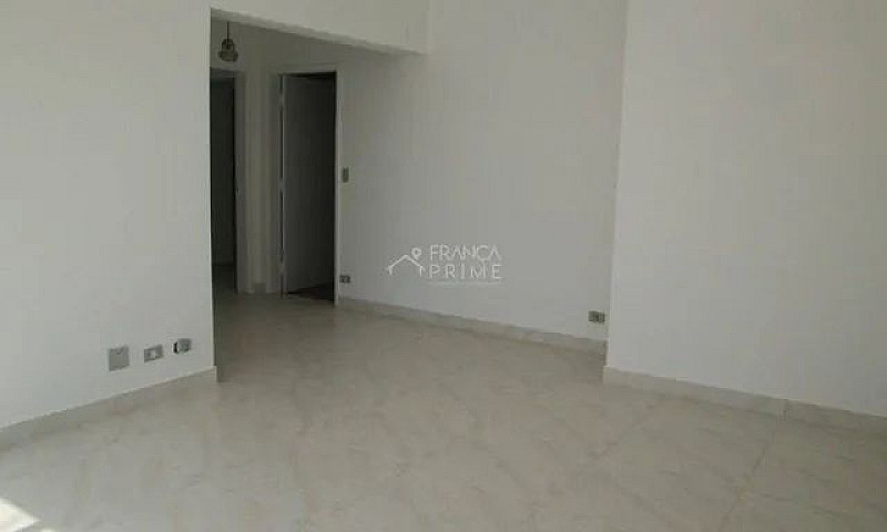 Apartamento, Aclimaç...