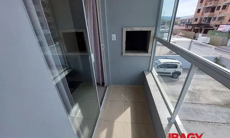 Palhoça - Apartament...