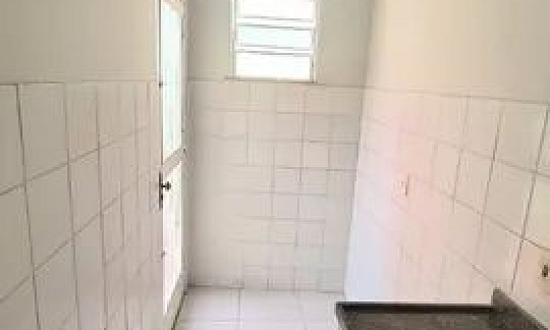 Bento Ribeiro - Rua ...