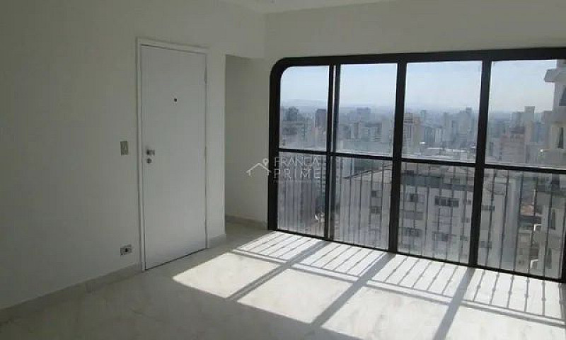 Apartamento, Aclimaç...