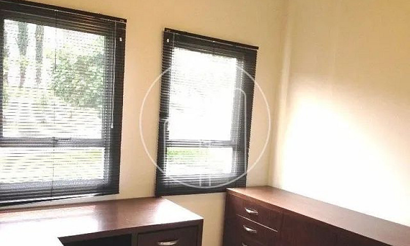 Casa - Bosque - Vinh...