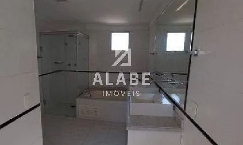 Apartamento Com 230 ...