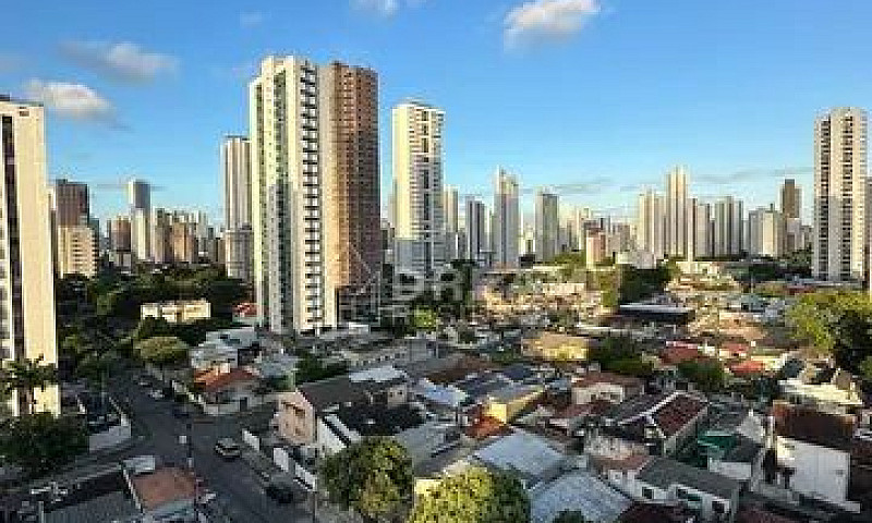 Pv- Vendo Apartament...