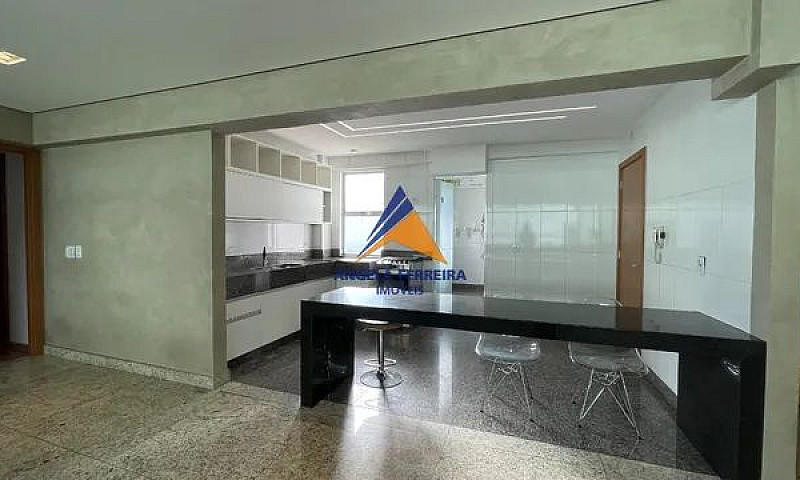 Lindo Apartamento Co...