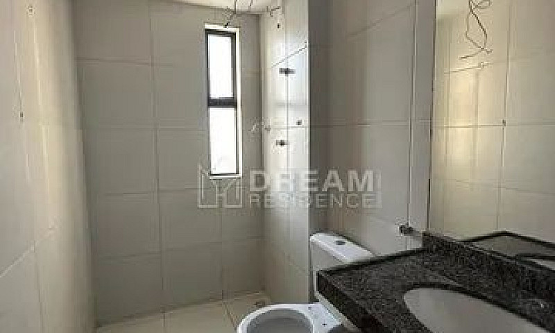 Pv- Vendo Apartament...