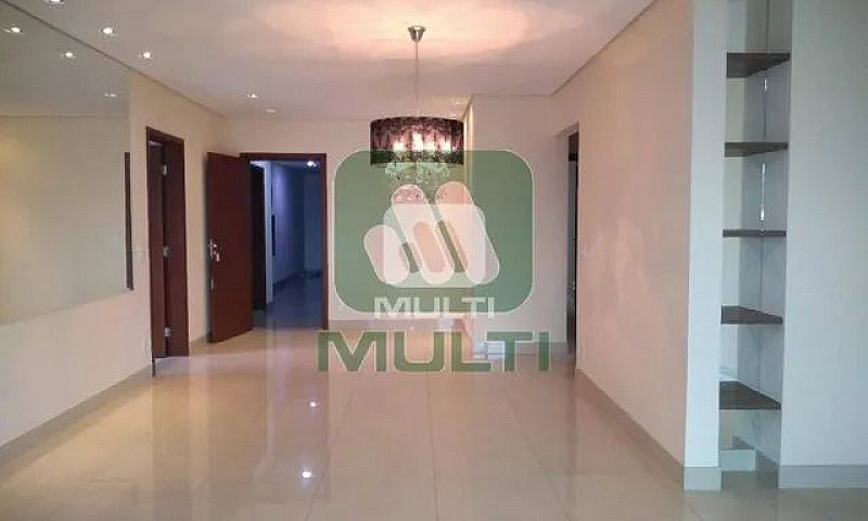 Apartamento Com 3 Qu...