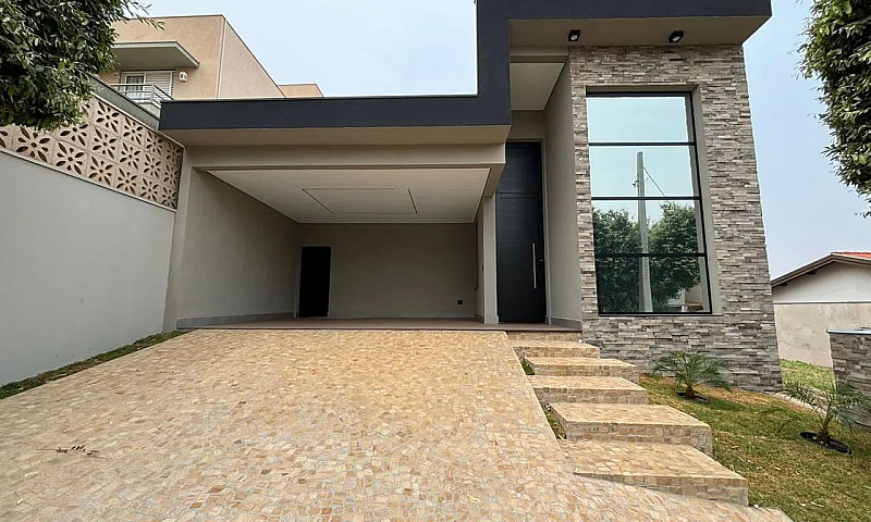 Vendo Casa - Alto Do...