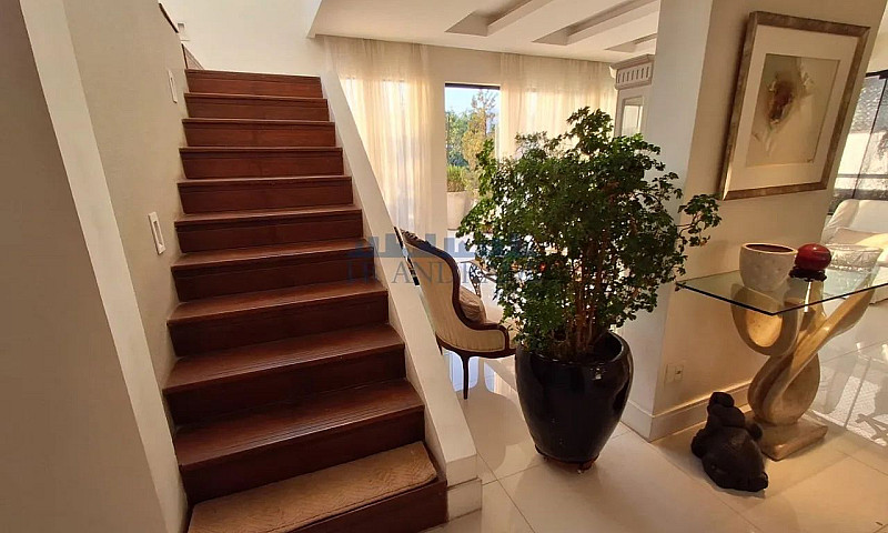 Recreio Dos Bandeira...