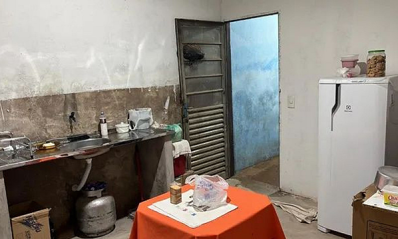 Vendo Casa Oportunid...