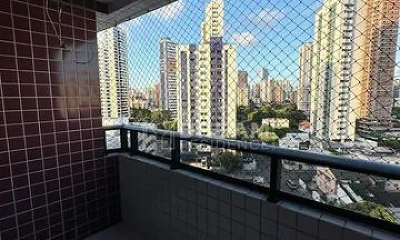Pv- Vendo Apartament...